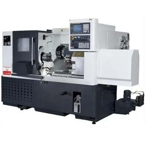 cnc machine center mill and turn|ace micromatic cnc turning machine.